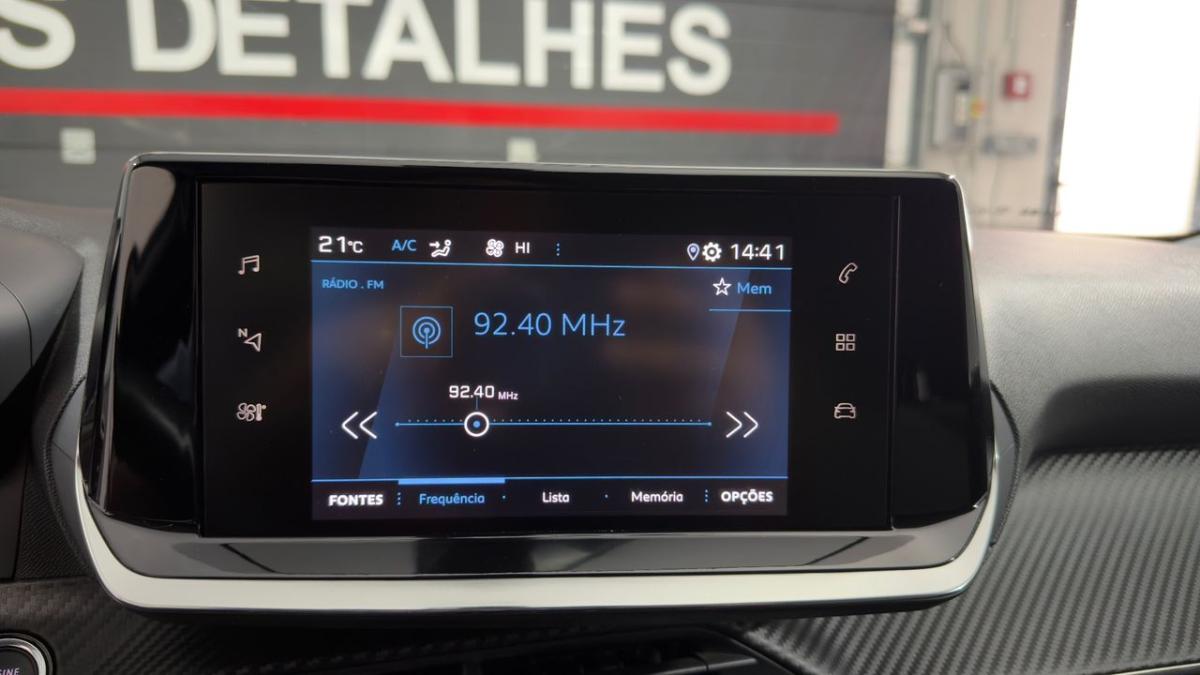 peugeot-2008-2021-gasolina-1199cc