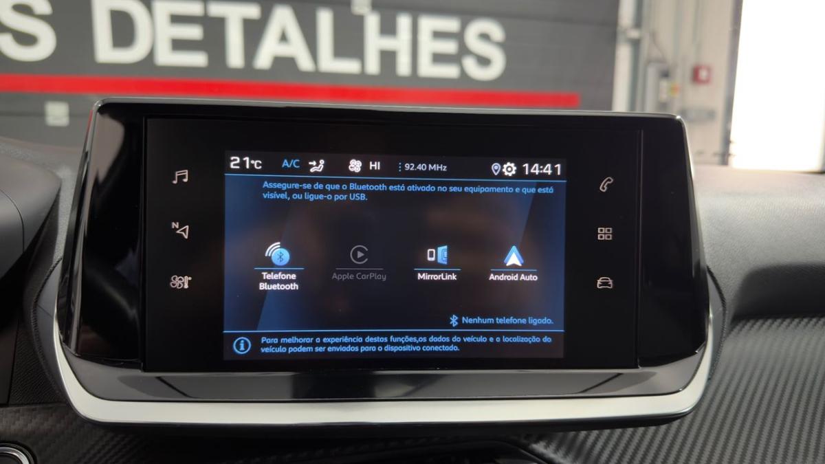 peugeot-2008-2021-gasolina-1199cc