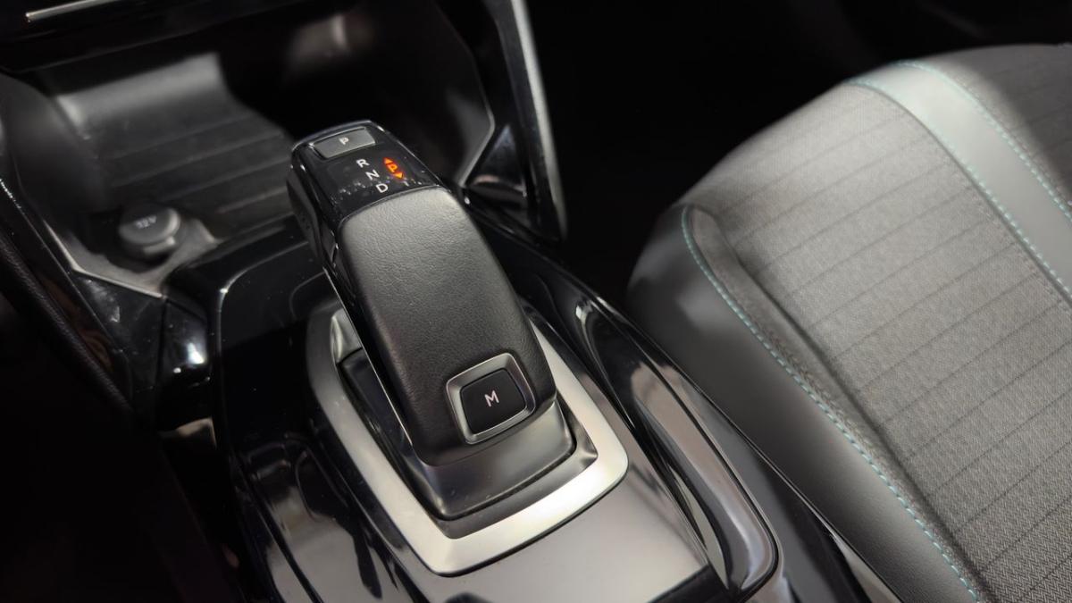 peugeot-2008-2021-gasolina-1199cc