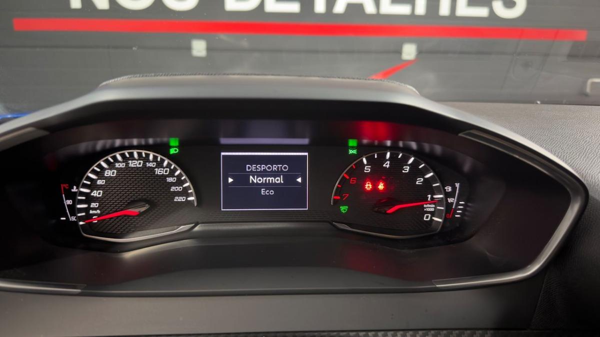 peugeot-2008-2021-gasolina-1199cc