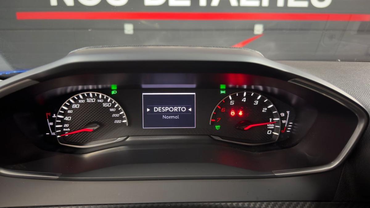 peugeot-2008-2021-gasolina-1199cc
