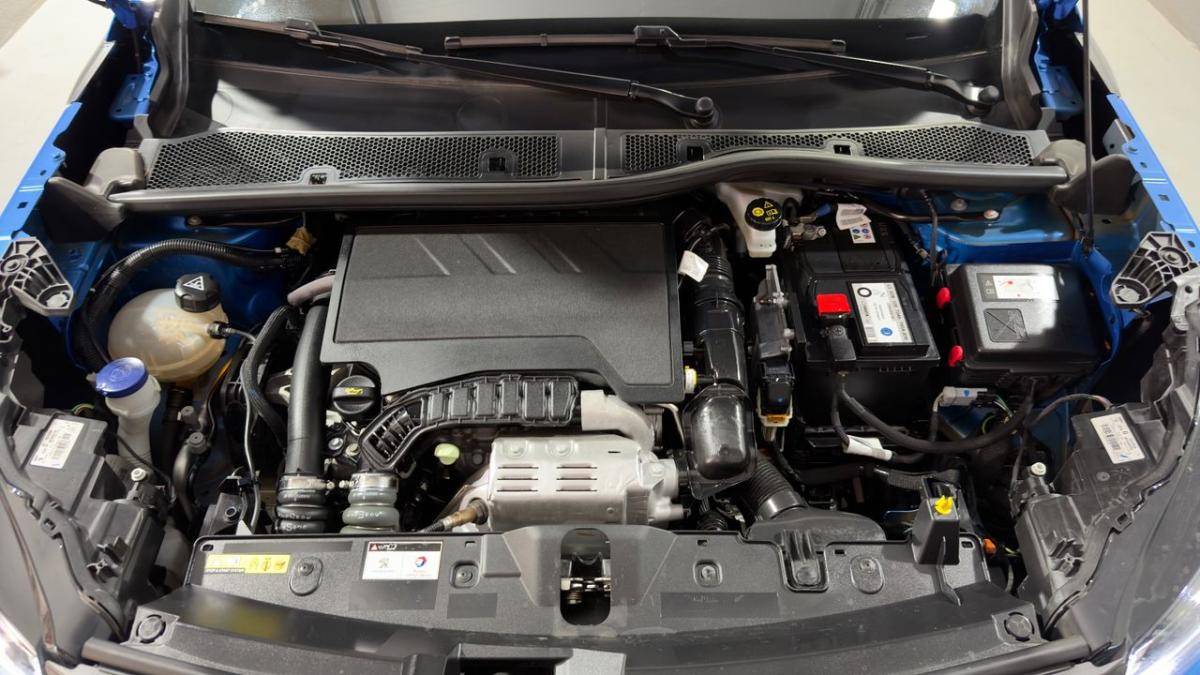peugeot-2008-2021-gasolina-1199cc