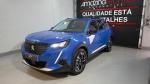 peugeot-2008-2021-gasolina-1199cc