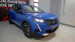 peugeot-2008-2021-gasolina-1199cc
