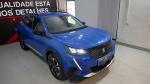 peugeot-2008-2021-gasolina-1199cc