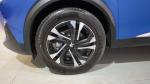 peugeot-2008-2021-gasolina-1199cc