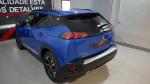 peugeot-2008-2021-gasolina-1199cc