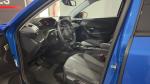 peugeot-2008-2021-gasolina-1199cc