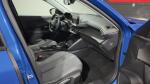 peugeot-2008-2021-gasolina-1199cc