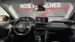 peugeot-2008-2021-gasolina-1199cc