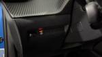 peugeot-2008-2021-gasolina-1199cc