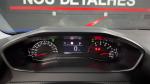 peugeot-2008-2021-gasolina-1199cc