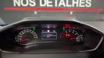 peugeot-2008-2021-gasolina-1199cc