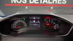 peugeot-2008-2021-gasolina-1199cc