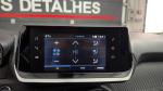 peugeot-2008-2021-gasolina-1199cc