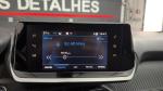 peugeot-2008-2021-gasolina-1199cc