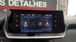 peugeot-2008-2021-gasolina-1199cc