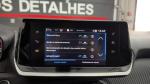 peugeot-2008-2021-gasolina-1199cc