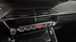 peugeot-2008-2021-gasolina-1199cc