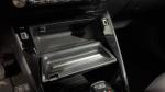 peugeot-2008-2021-gasolina-1199cc