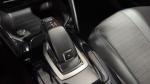 peugeot-2008-2021-gasolina-1199cc