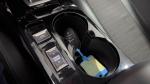 peugeot-2008-2021-gasolina-1199cc