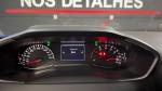 peugeot-2008-2021-gasolina-1199cc