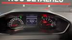 peugeot-2008-2021-gasolina-1199cc