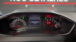 peugeot-2008-2021-gasolina-1199cc