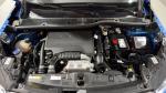 peugeot-2008-2021-gasolina-1199cc
