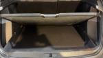 peugeot-2008-2021-gasolina-1199cc
