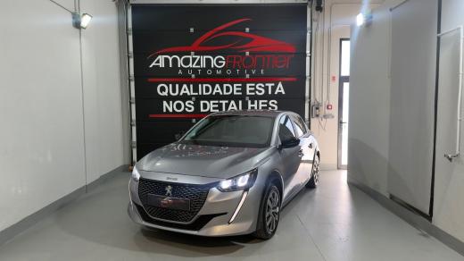 peugeot-208-2023-eletrico-0cc