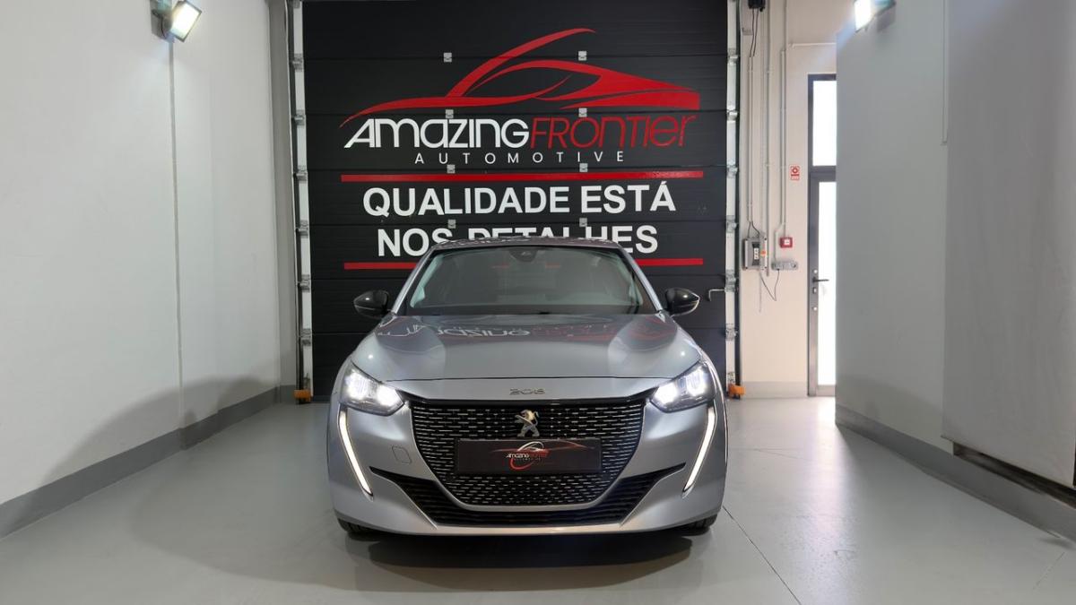peugeot-208-2023-eletrico-0cc