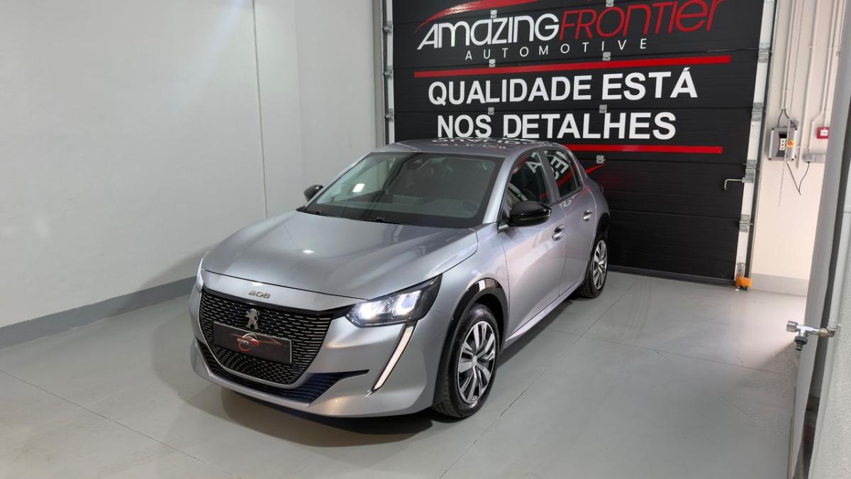 peugeot-208-2023-eletrico-0cc