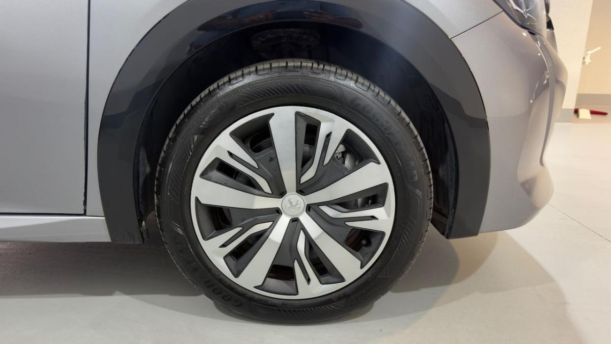 peugeot-208-2023-eletrico-0cc