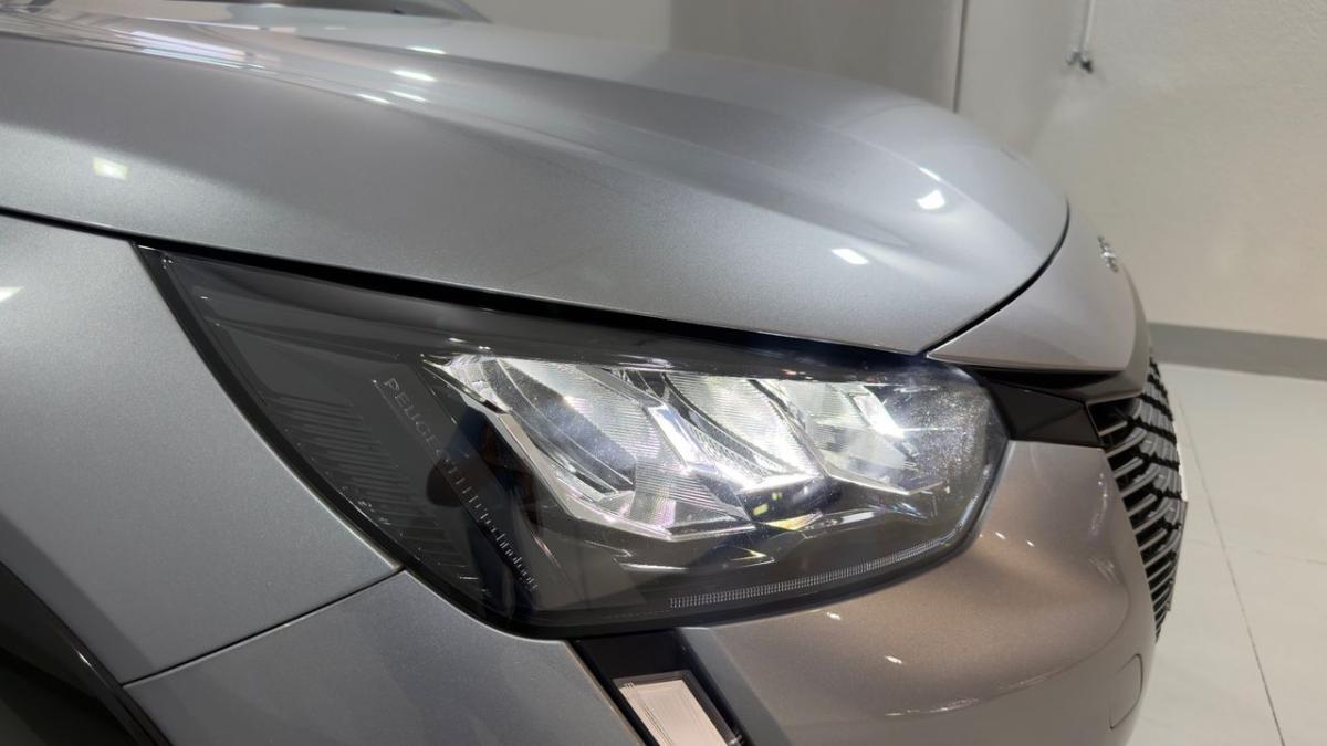 peugeot-208-2023-eletrico-0cc