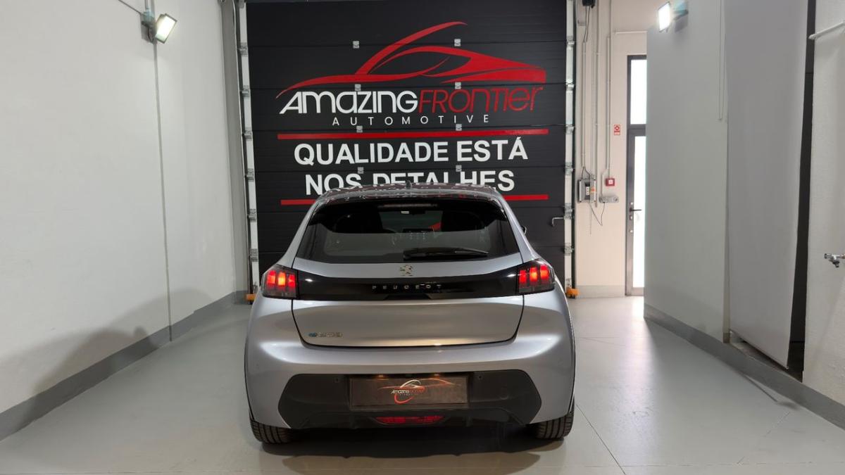 peugeot-208-2023-eletrico-0cc