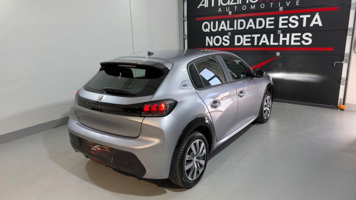 peugeot-208-2023-eletrico-0cc
