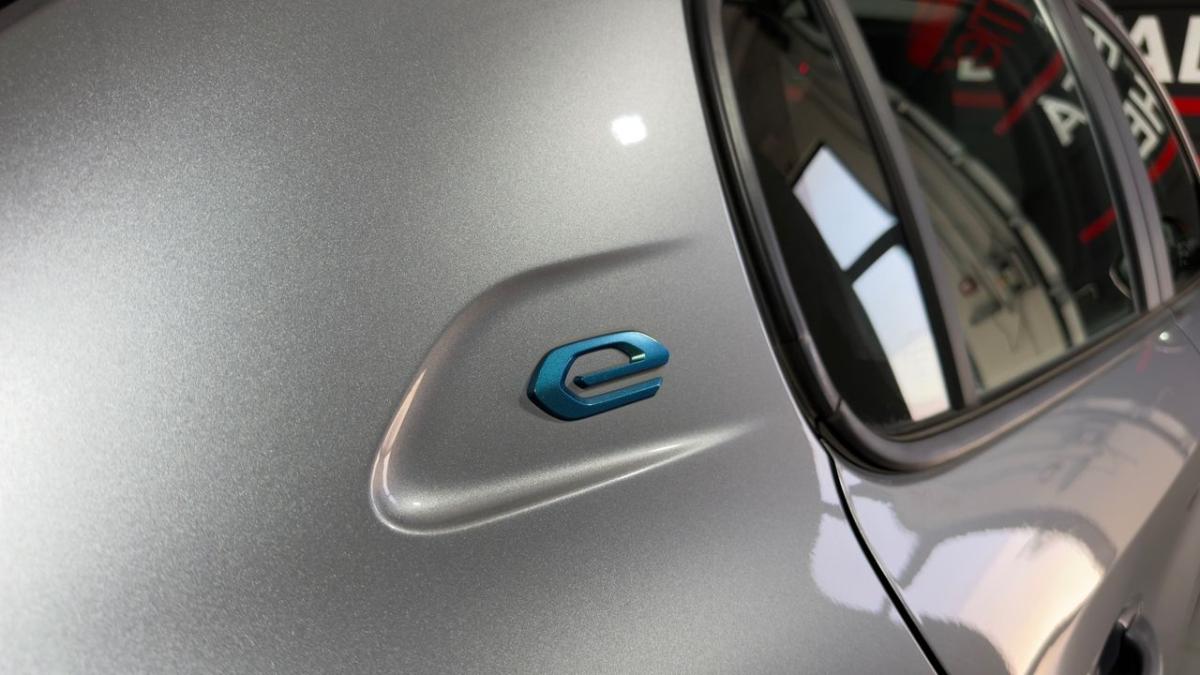 peugeot-208-2023-eletrico-0cc