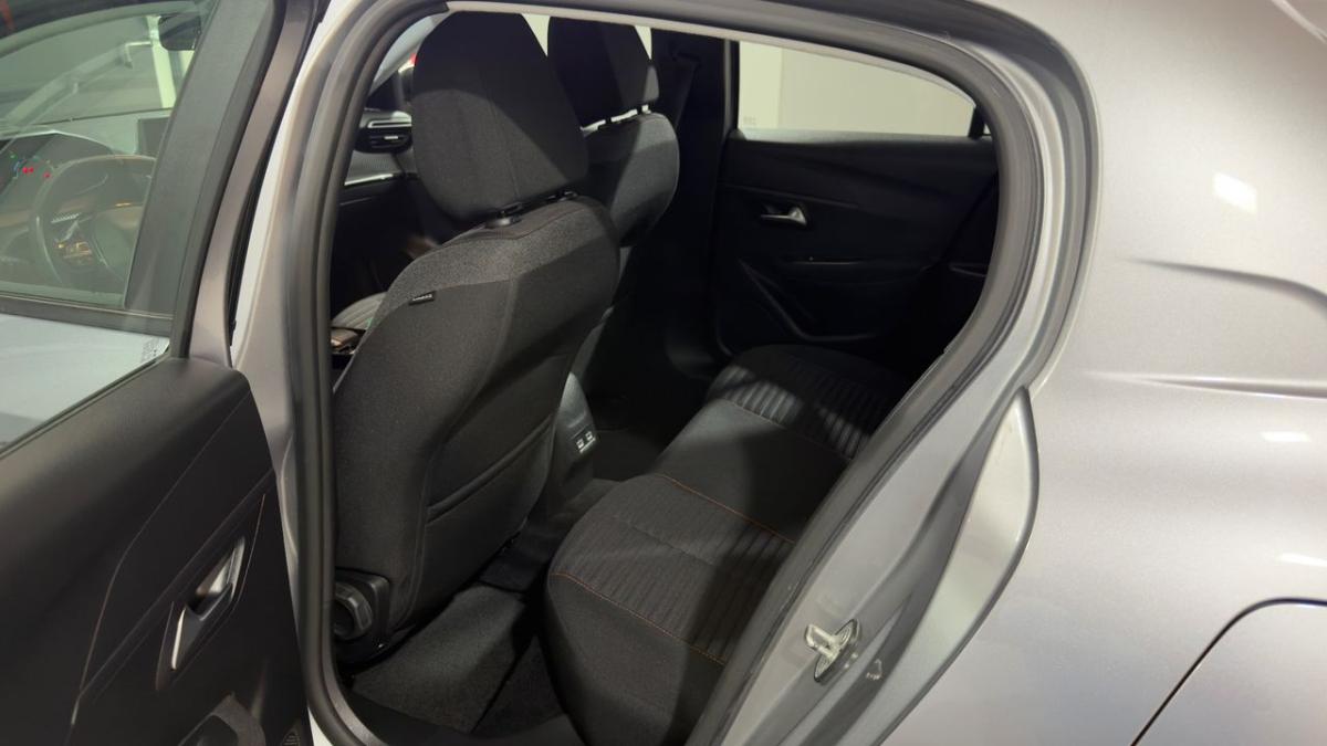 peugeot-208-2023-eletrico-0cc