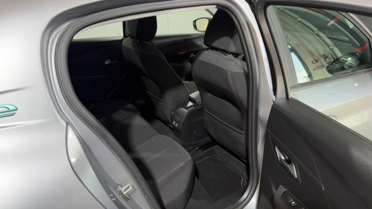 peugeot-208-2023-eletrico-0cc