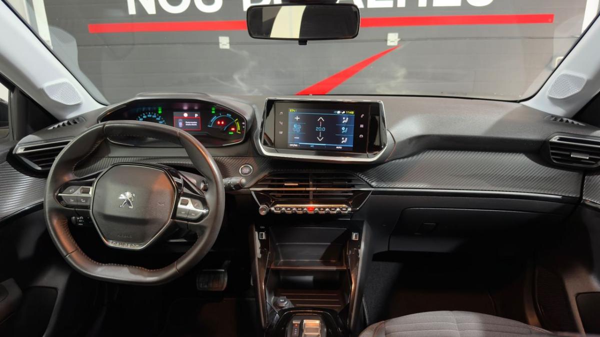 peugeot-208-2023-eletrico-0cc