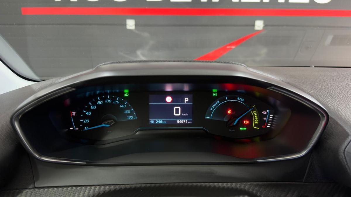 peugeot-208-2023-eletrico-0cc