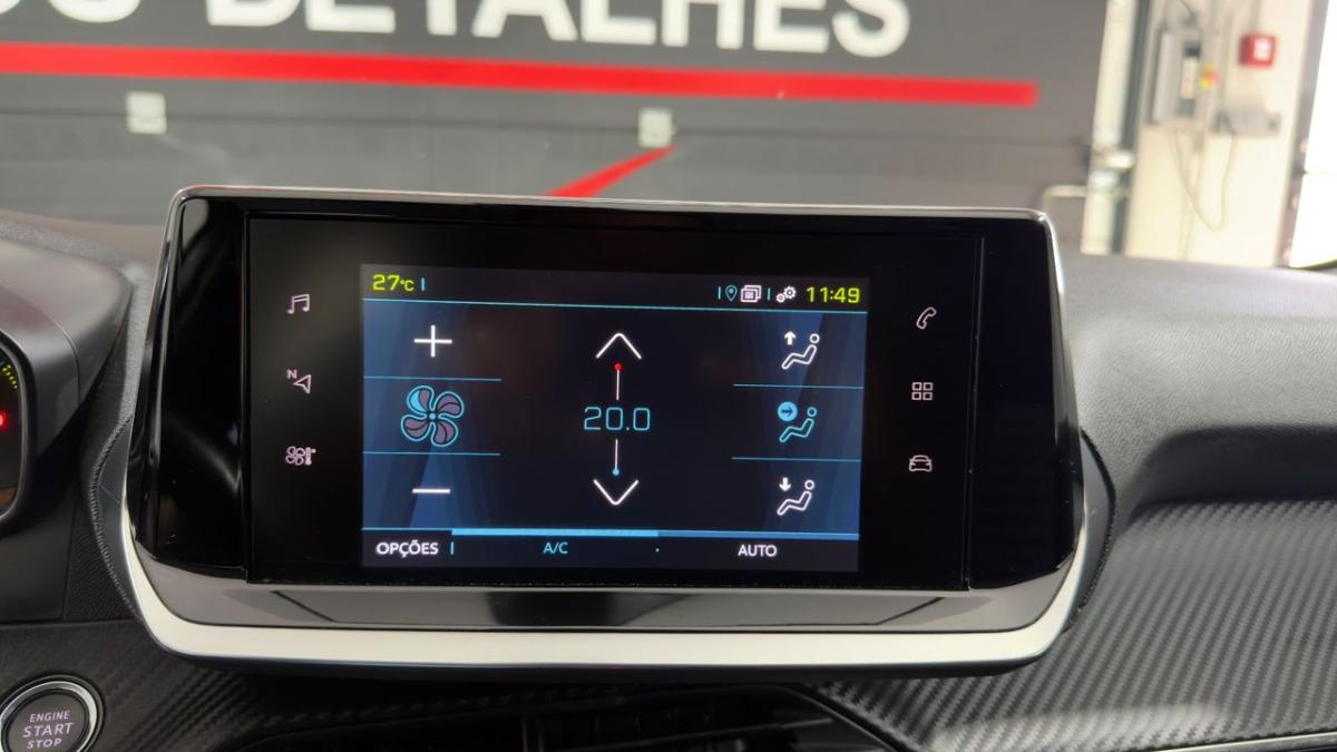 peugeot-208-2023-eletrico-0cc