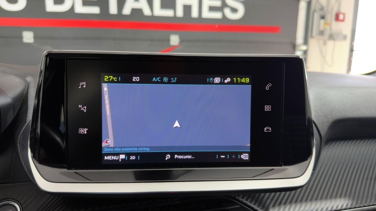 peugeot-208-2023-eletrico-0cc
