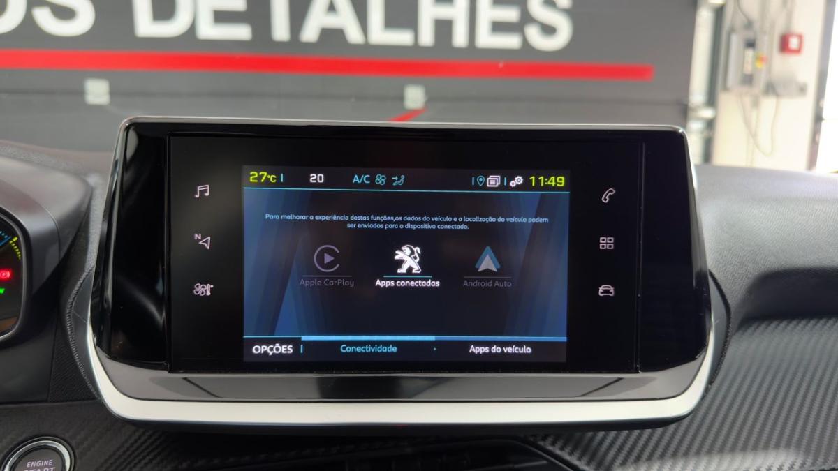 peugeot-208-2023-eletrico-0cc