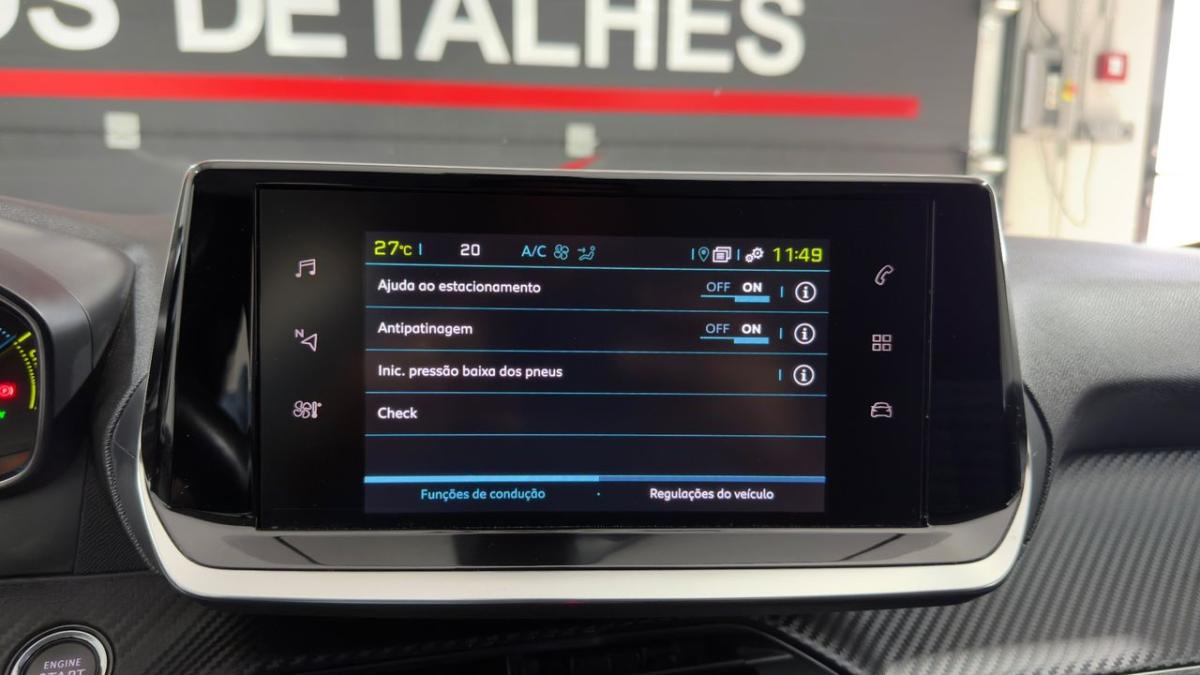 peugeot-208-2023-eletrico-0cc