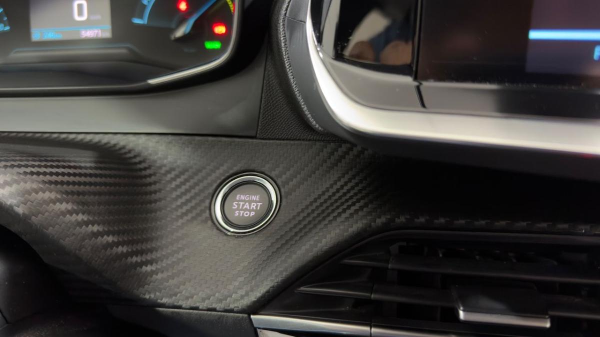 peugeot-208-2023-eletrico-0cc