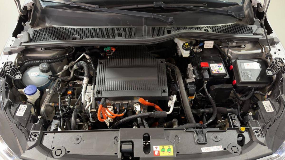 peugeot-208-2023-eletrico-0cc