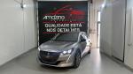 peugeot-208-2023-eletrico-0cc